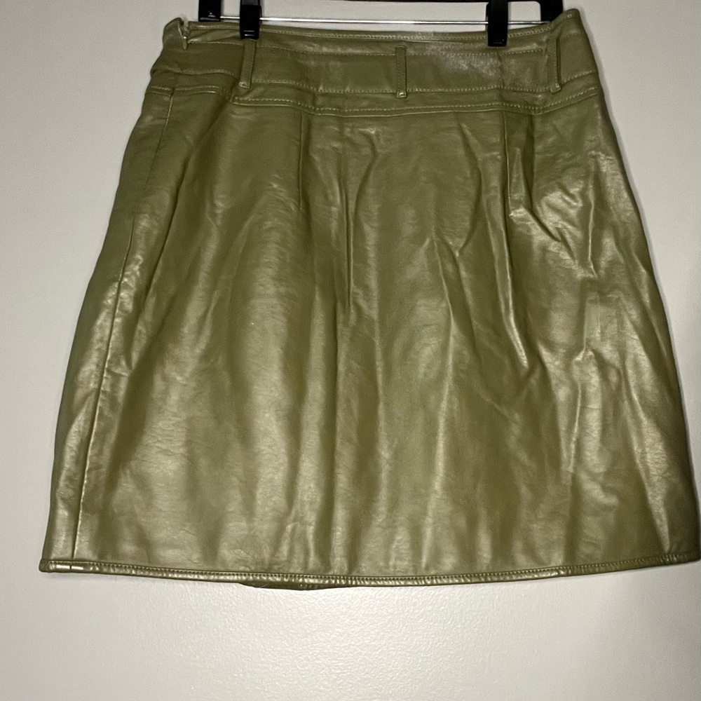 G By Giuliano skirt